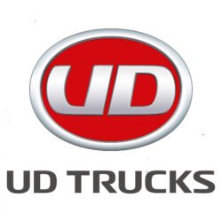 UD-Trucks-logo-3000x2500-1